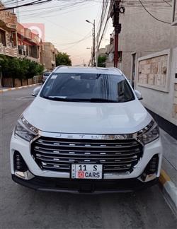 جيتور X90 بلس